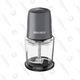 Image for article titled Toss Out Your Old Grater and Use a Food Processor To Make Sauces, Latkes, and Dips the Easy Way